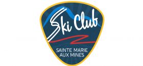 Bourse aux skis et inscription aux Mercredis des Neiges